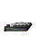 HATOR Skyfall 80 PRO grey-black - 1456046 - zdjęcie 6